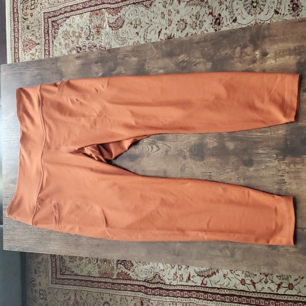 Old navy leggings